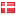 sanecommunications.com server is located in Denmark